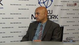 Достижение мира между Азербайджаном и Арменией– это дорога с двусторонним движением - Джейран Махмудова в передаче "Диалог с Тофиком Аббасовым" (ФОТО/ВИДЕО)
