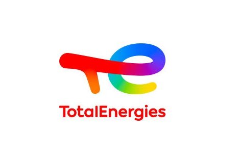 TotalEnergies sells 50% stake in Portuguese renewables portfolio