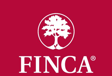 "FINCA Azerbaijan" discloses annual audit report for 2023