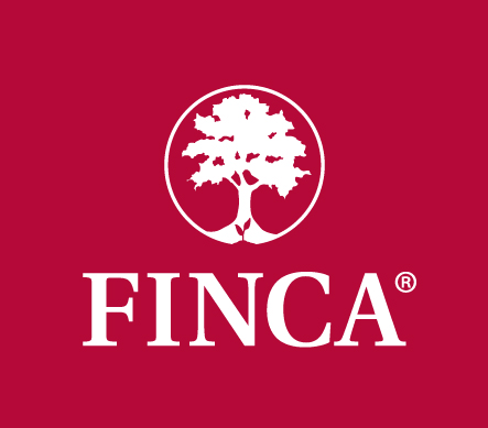 "FINCA Azerbaijan" discloses annual audit report for 2023