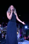 В летнем Баку стало  еще жарче от бразильской самбы - Baku Piano Festival (ВИДЕО, ФОТО)