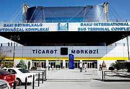 Стало известно будет ли увеличено количество автобусов по маршруту Баку-Нахчыван