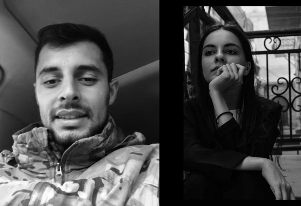Композиция, посвящённая шехиду Карабахской войны, признана лучшей в Польше (ВИДЕО, ФОТО)