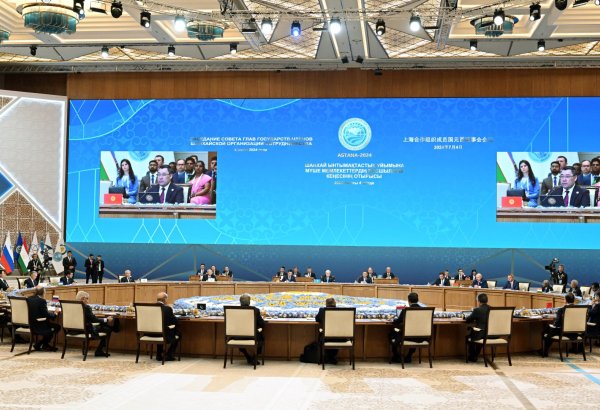 Development issues in energy sector call for urgent steps for Kyrgyzstan - President