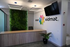 President Ilham Aliyev participates in reopening of Government Services Center in Shusha after major overhaul (PHOTO/VİDEO)