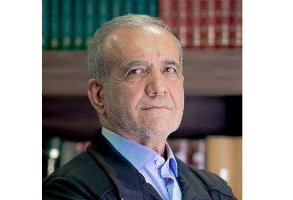 Президент Ирана примет участие в саммите БРИКС