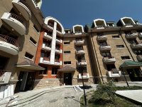 В Карабахском университете идет подготовка к новому учебному году (ФОТО)