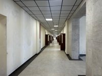 В Карабахском университете идет подготовка к новому учебному году (ФОТО)