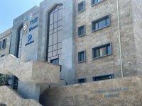 Newly hired people at Shusha State Services Center to bring in fresh batch of hands (PHOTO)