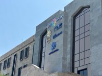 Newly hired people at Shusha State Services Center to bring in fresh batch of hands (PHOTO)