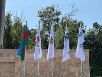 Newly hired people at Shusha State Services Center to bring in fresh batch of hands (PHOTO)