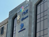 Newly hired people at Shusha State Services Center to bring in fresh batch of hands (PHOTO)