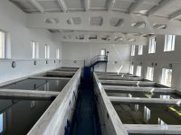 В Шуше будет построено новое водоочистное сооружение (ФОТО)