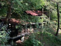 Isa Bulagi complex commissioning to drive tourism growth in Azerbaijan's Shusha (PHOTO)