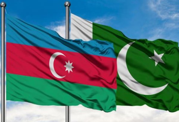 Azerbaijan appoints new ambassador to Pakistan