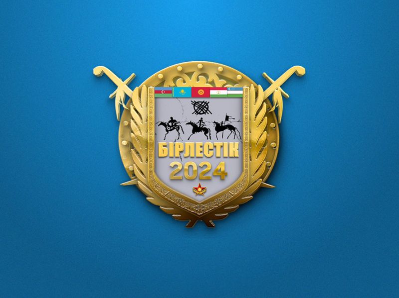 Азербайджанские военные пилоты демонстрируют высокий профессионализм на учениях в Казахстане - минобороны