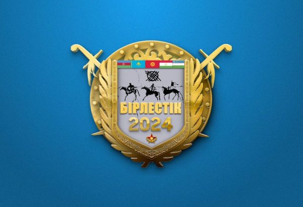 Азербайджанские военные пилоты демонстрируют высокий профессионализм на учениях в Казахстане - минобороны