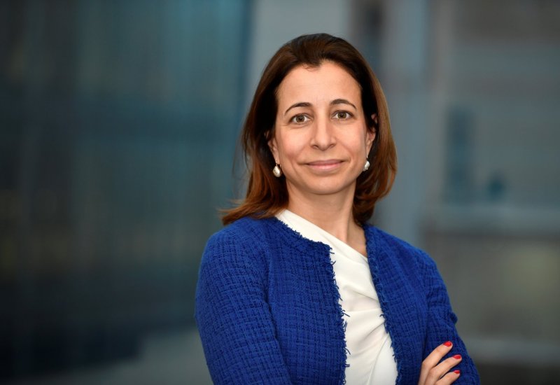 IFC ready to support Azerbaijan in attracting private investment for sustainable projects (Exclusive Interview)