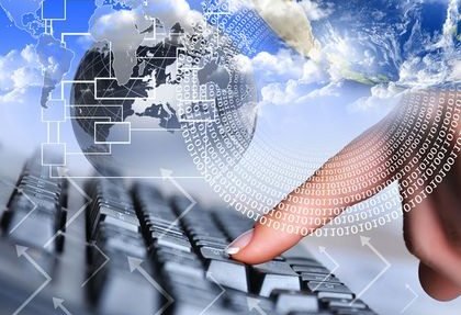 Aztelekom expands telecommunications infrastructure in Azerbaijan's liberated regions