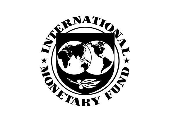 МВФ сообщил о значительных потерях доходов бюджета Азербайджана из-за налоговых льгот