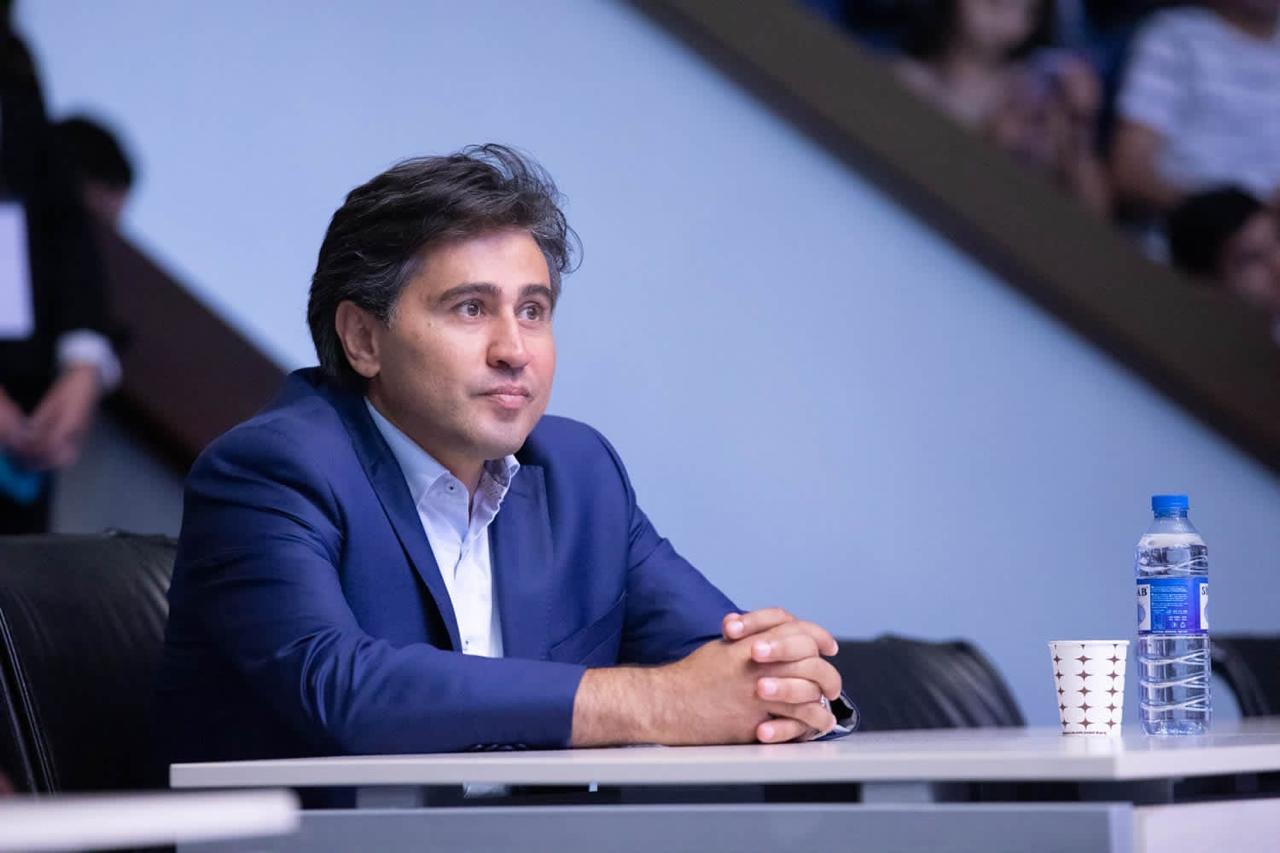Назначен заместитель специального представителя Президента Азербайджана в Джебраильском, Губадлинском и Зангиланском районах