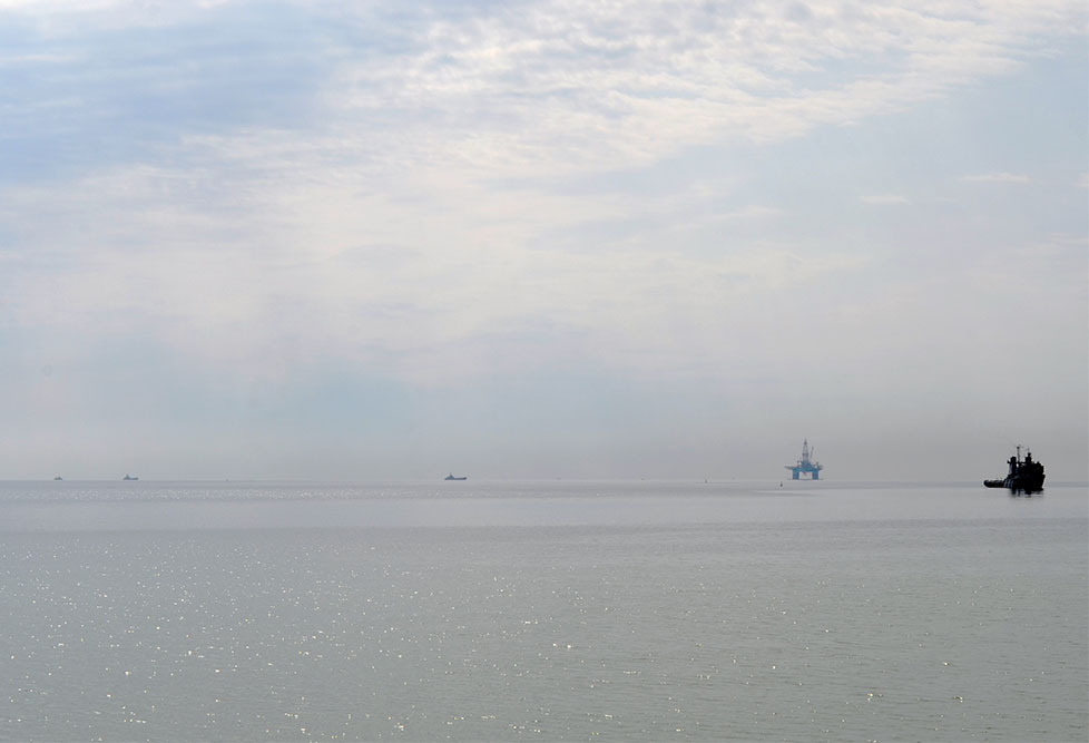 Participants of “Birlestik-2024” exercise return to Azerbaijan (PHOTO)