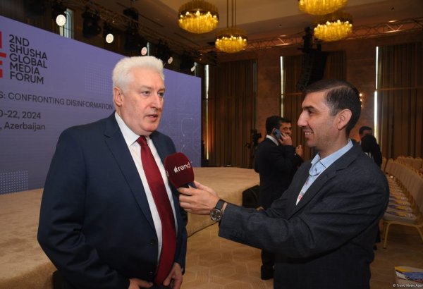 Армения не желает заключать мир с Азербайджаном на справедливых условиях - Игорь Коротченко