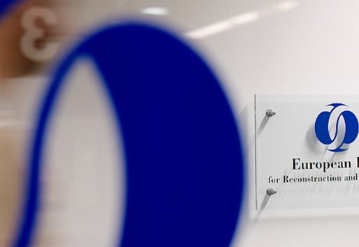 EBRD updates on Central Asia 2040 strategy and regional integration (Exclusive)
