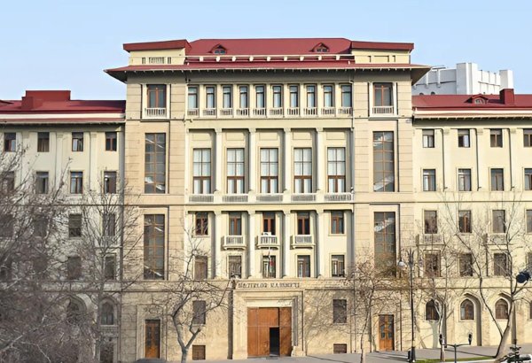 В Азербайджане введено новое положение в закон в связи с соцвыплатами вдовам шехидов