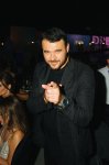 Звездные участники Dream Fest в Баку поделились впечатлениями: Энергетика зашкаливает! (ФОТО)