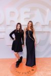 Звездные участники Dream Fest в Баку поделились впечатлениями: Энергетика зашкаливает! (ФОТО)