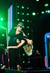 Звездные участники Dream Fest в Баку поделились впечатлениями: Энергетика зашкаливает! (ФОТО)