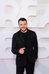 Звездные участники Dream Fest в Баку поделились впечатлениями: Энергетика зашкаливает! (ФОТО)