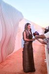 Звездные участники Dream Fest в Баку поделились впечатлениями: Энергетика зашкаливает! (ФОТО)
