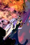 Звездные участники Dream Fest в Баку поделились впечатлениями: Энергетика зашкаливает! (ФОТО)