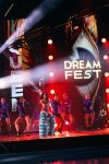 Звездные участники Dream Fest в Баку поделились впечатлениями: Энергетика зашкаливает! (ФОТО)