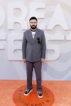 Звездные участники Dream Fest в Баку поделились впечатлениями: Энергетика зашкаливает! (ФОТО)