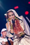Звездные участники Dream Fest в Баку поделились впечатлениями: Энергетика зашкаливает! (ФОТО)