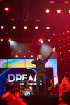 Звездные участники Dream Fest в Баку поделились впечатлениями: Энергетика зашкаливает! (ФОТО)