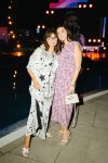 Феерическое открытие первого международного фестиваля Dream Fest в Баку с участием мировых звезд (ФОТО)