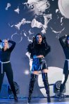 Феерическое открытие первого международного фестиваля Dream Fest в Баку с участием мировых звезд (ФОТО)