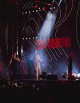 Невероятный драйв и ливень на Dream Fest в Баку - Thomas Anders, Dr.Alban, Leee John и другие звезды (ФОТО)