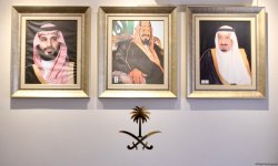 Saudi Arabia, Azerbaijan seek new energy investment opportunities - Ambassador (Exclusive interview) (PHOTO)