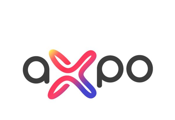 Axpo reveals plans for investing in Swiss energy infrastructure