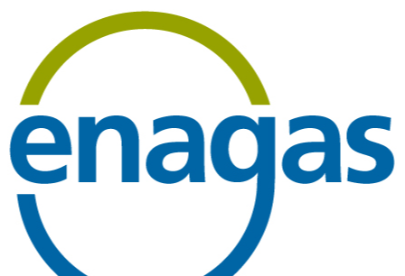 Enagás reduces net debt in H1 2025, maintains stable financial indicators