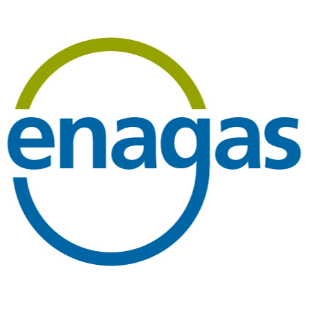 Enagás reduces net debt in H1 2025, maintains stable financial indicators