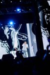 Мировые звезды Arabesque, Craig David и другие знаменитости Dream Fest на грандиозном концерте в Баку  (ФОТО)