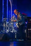 Мировые звезды Arabesque, Craig David и другие знаменитости Dream Fest на грандиозном концерте в Баку  (ФОТО)