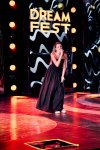 Мировые звезды Arabesque, Craig David и другие знаменитости Dream Fest на грандиозном концерте в Баку  (ФОТО)