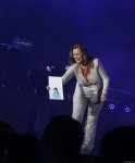 Мировые звезды Arabesque, Craig David и другие знаменитости Dream Fest на грандиозном концерте в Баку  (ФОТО)